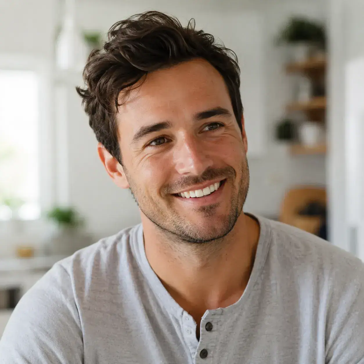 Carlos M. review for Drain Cleaning in Pacific Palisades, CA